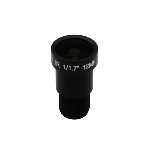 5mm Security Camera Lens
