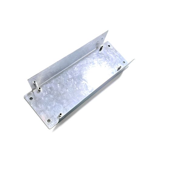 CNC Non-Standard Parts Processing Custom Single-Piece Manufacturing Aluminum Alloy Stainless Steel Hardware Precision Machining
