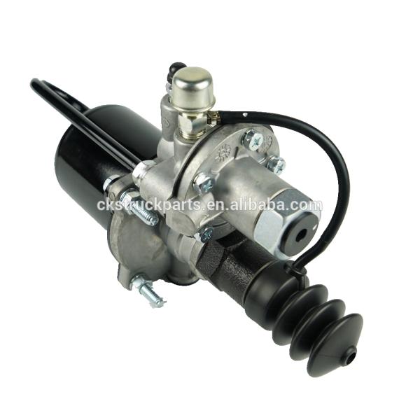 Propulseur supérieur de QualityBrake de fournisseur de la Chine UnitOEM 23406682 pour KOMATSU LW100Crane