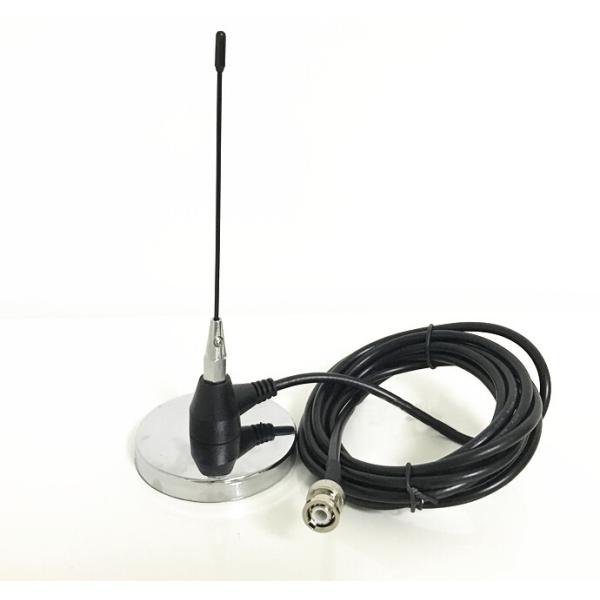 Дистанционное управление бетонного насоса Беспроводное дистанционное управление для использования бетонного насоса Sany Zoomlion Putzmeister