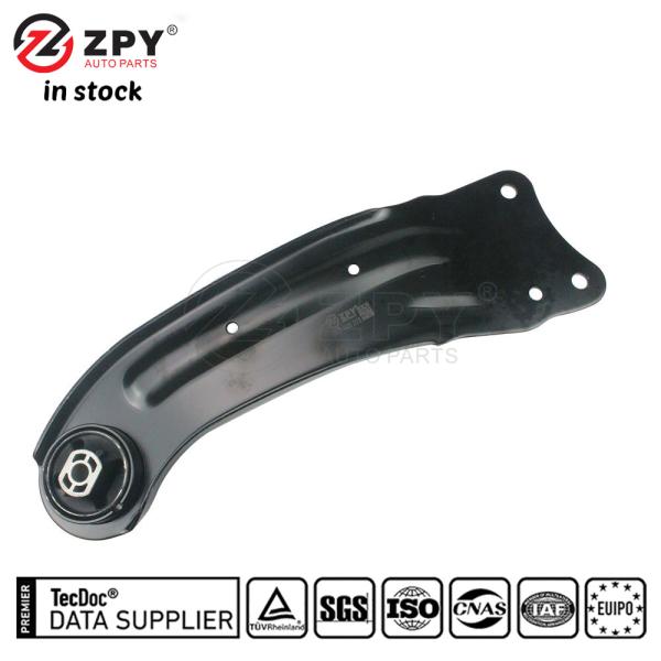 ZPY Rear Control Arm 3C0505223 for VW Audi Q3 Quattro CC