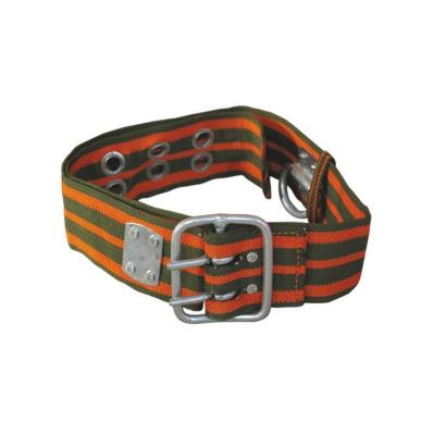 Safety Belt