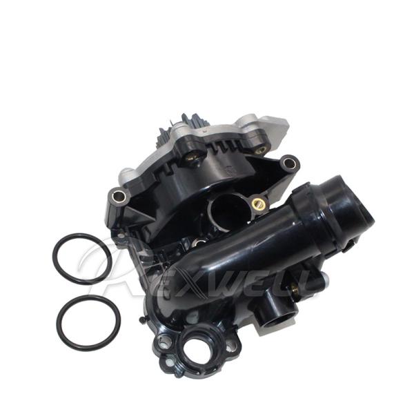 Skoda Seat VW OEM Части Водоохладительный насос 06H121026DN 06H121026N 06J121026A 06J121026F