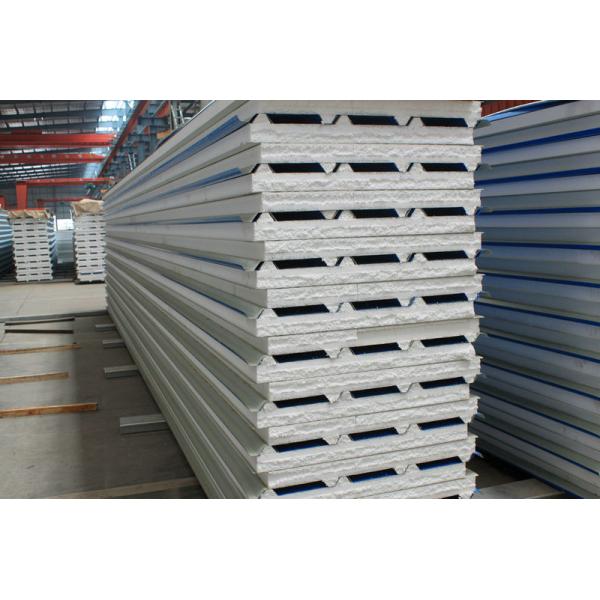 Селитебные OEM водоустойчивые, коммерчески, промышленные, аграрные листы толя ме