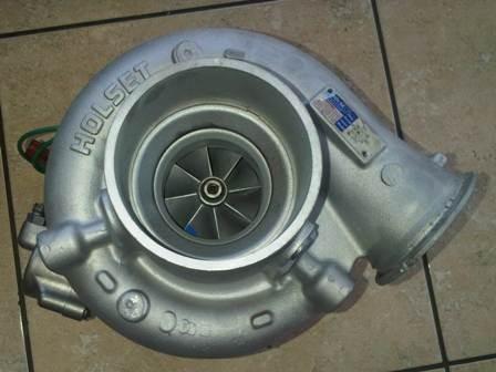 Volvo Various, Construction HE551V Turbo 2835376,40426594042660,4042661