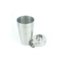 Revêtement de poudre de pièces d'emboutissage en aluminium de tôle d'aspiration profonde d'OEM