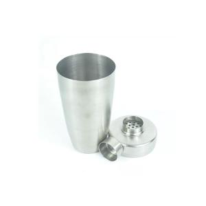 OEM Deep Draw Sheet Metal Aluminum Stamping Parts Powder Coating