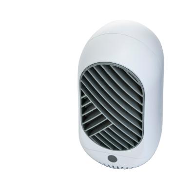 Lampes anti-moustiques ménagères de style Morden rechargeables et portables pour la saison estivale