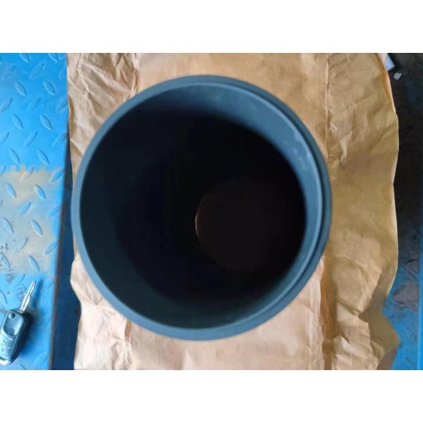 Машинные части экскаватора набора набивкой рабочей втулки цилиндра Nissan Ne6 Ne6t Ne6-T дизельные 11012-95064