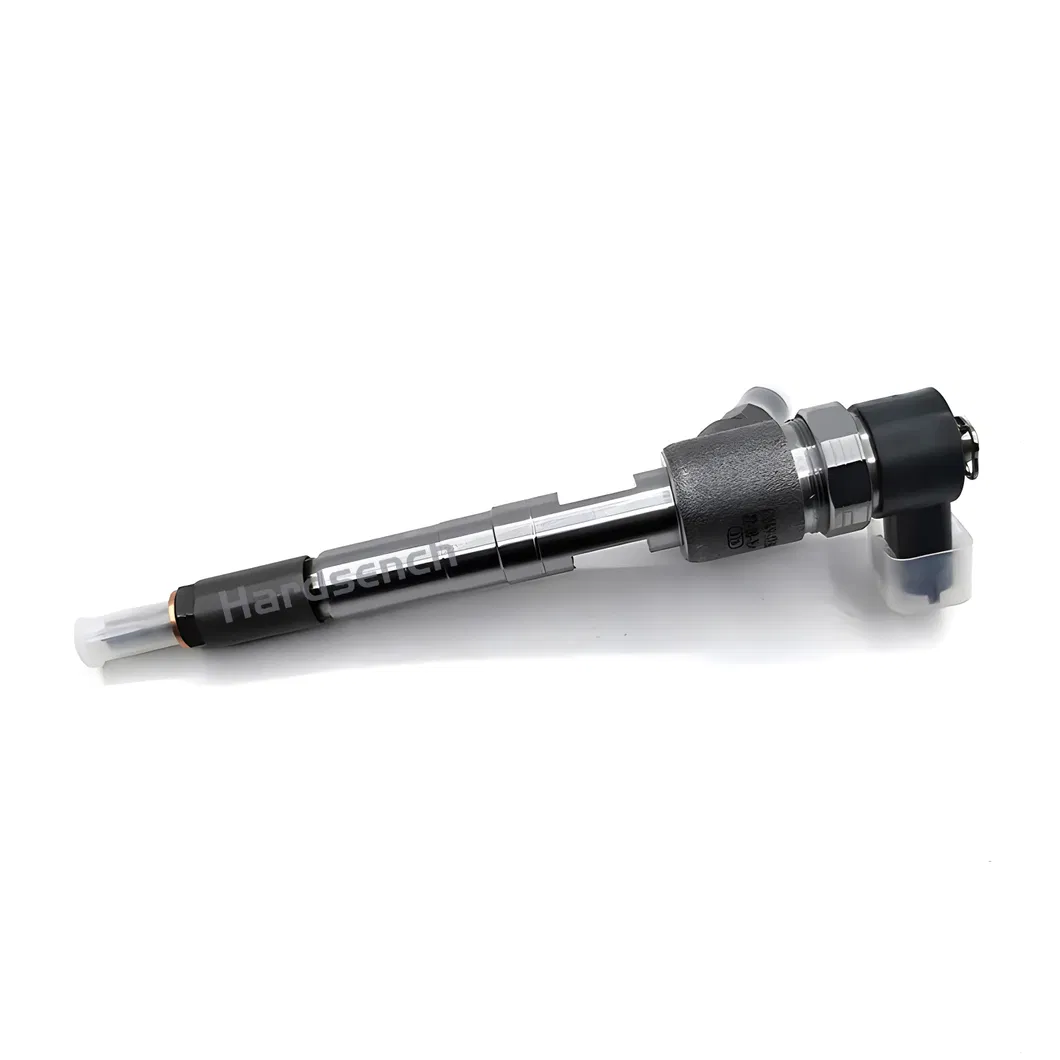 0445110557 0305bab02221n Common Rail Injector for Mahindra Bolero