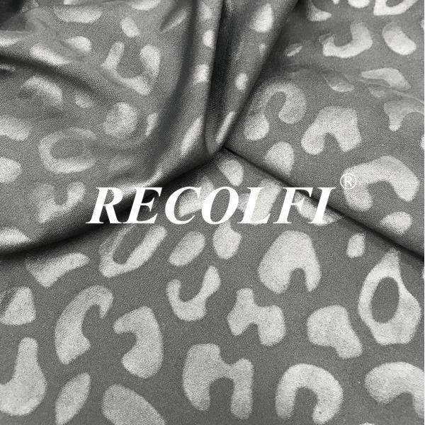 Quick Dry Spandex Workout Leggings Active Womens Wear