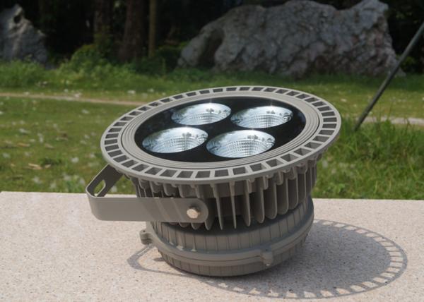 200 Watt Led High Bay Lamp 22000 Lm Led High Bay Gym Lighting Stainless Steel Screw