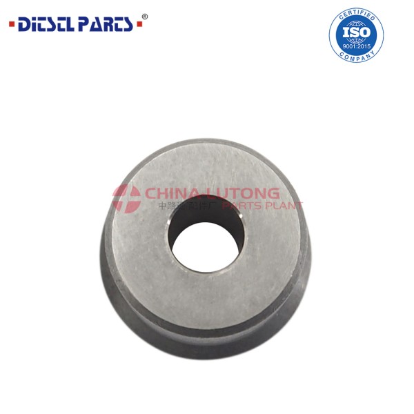 Diesel Injection Delivery Valve 131110-0620  Diesel Pump Delivery Valve Assembly 131110-0620 161S2 1311100620 Fuel Injection Pressure Valve Fits for ISUZU TXD50 DII100