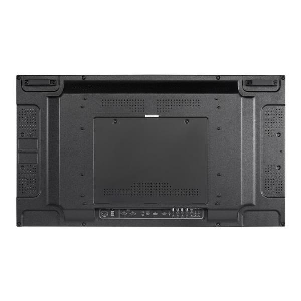 Ниц Дисплайсл 5кс5 250В 450 стены супер узкого Синьяге Самсунг цифров шатона видео-