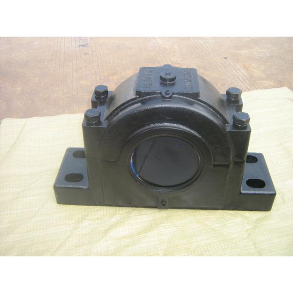Ball Precision Pillow Block Bearings , SNL 517 Plummer Block Bearings