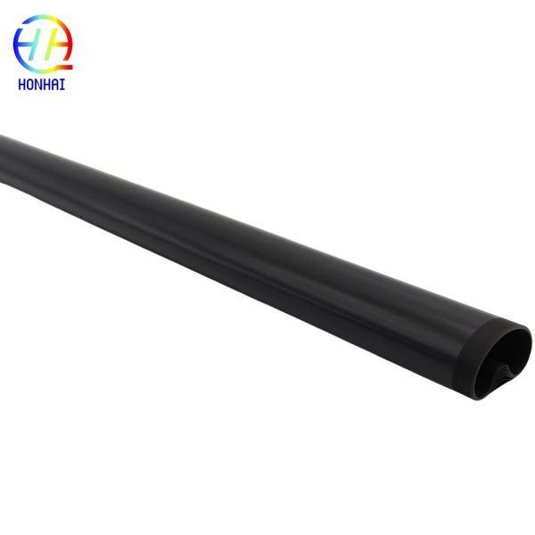 Fuser Film Sleeve for Canon LBP6200 6300 6018 MF3010 3018 3100 6230 3150 fixing film replacement fuser kit
