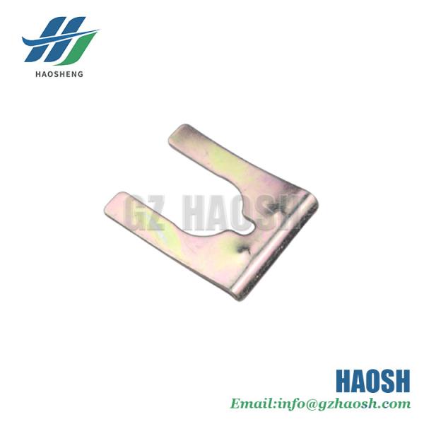 Le produit est fabriqué à partir d'un matériau qui est fabriqué à partir d'un