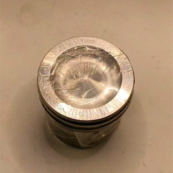 Perkins Engine Piston and Ring Kit T417730