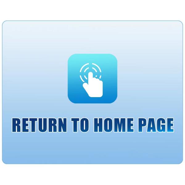 Стальной нержавеющий металл Утюг с ЧПУ Портативный стальной плазменный резак 1560 Станок плазменной резки