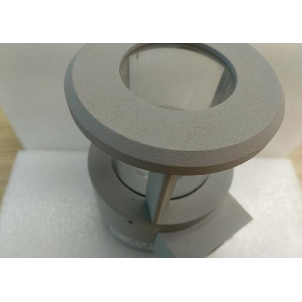 Edison Cob Corridor 3w Outdoor Led Wall Lights 2700-3000k Modern Design