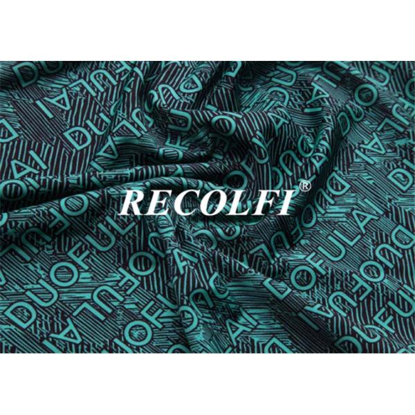 Atrovirens Gym Clothes Spandex Workout Leggings Skinny Free Cut Seemless Xtra Lycra