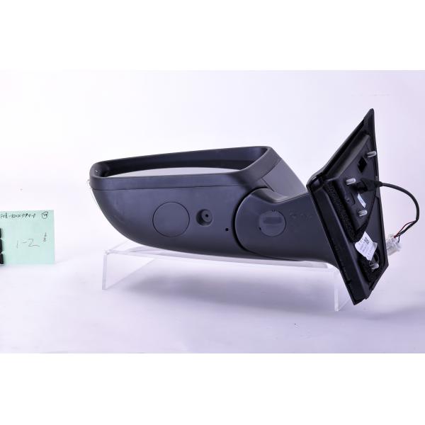 2021 JETOUR X90Plus F08-8202010PN Miroir latéral extérieur-LH