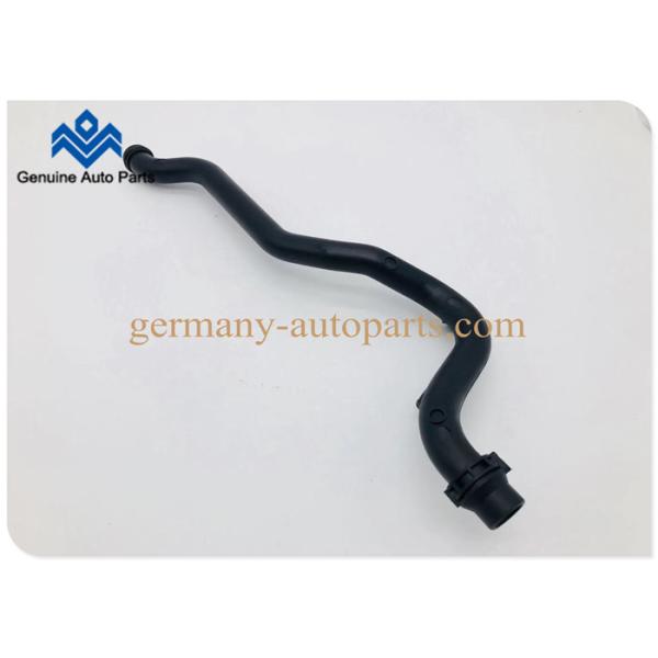 06E 121 065 N Engine Cooling Parts Hose Pipe For VW Touareg Audi A4 A5 A6 Q5 Q7 3.0T