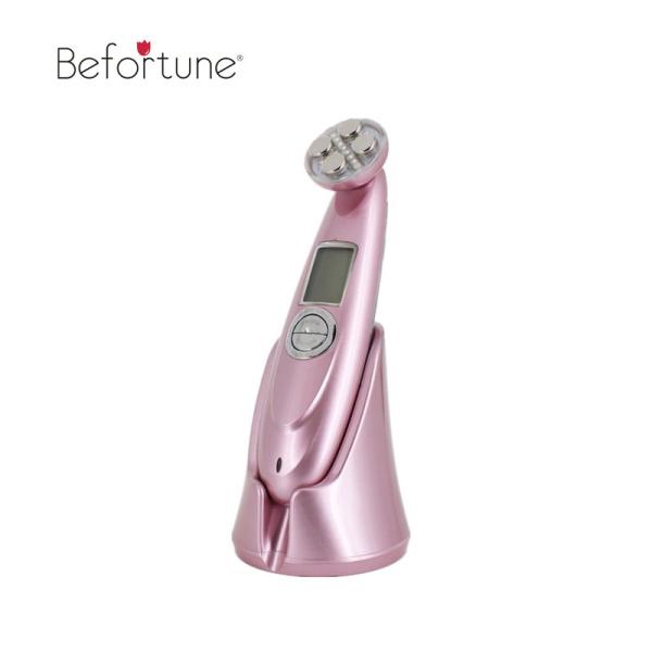 Mini RF Micro Needle Electroporation Beauty Device , Non Surgical Face Lift Devices