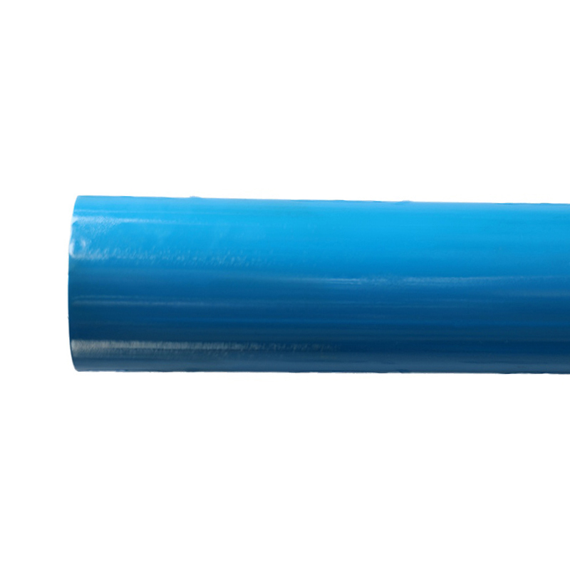 108 Corrosion Resistant Stainless Steel Sonde Housing With Durability