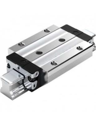 Rexroth BALL RUNNER BLOCK CARBON STEEL KWD-025-FNS-C1-H-1 For Linear Motion