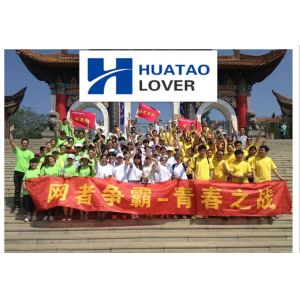 HUATAO LOVER LTD