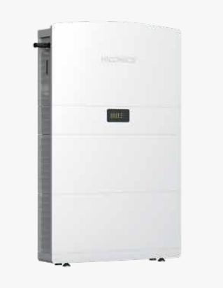 6kW ハイブリッドソーラーインバーター – デュアルMPPT、6000VA EPSバックアップ、225-480Vバッテリー、IP65保護