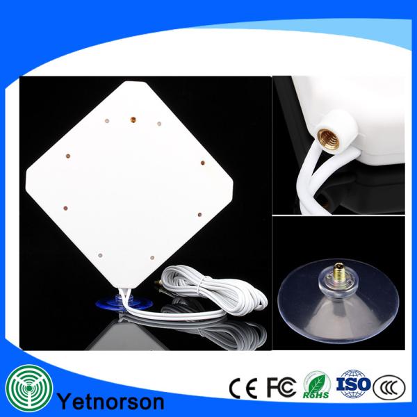 38dBi высокоприбыльная многонаправленная наружная антенна для универсальной 3G/4G/LTE подключения