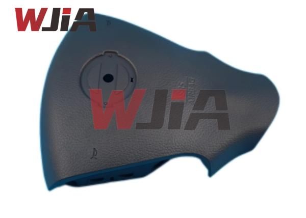 K851M-6W80B Driver Side Airbag Cover For Nissan Sunny N17 Versa 2015-2019