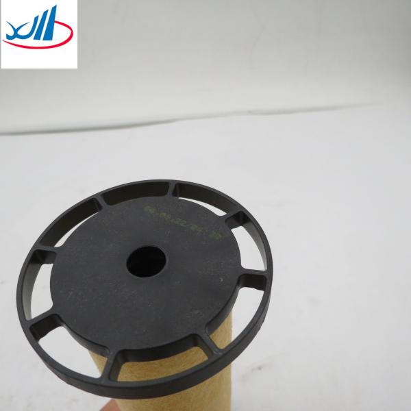 Hot selling Diesel filter 0501328035