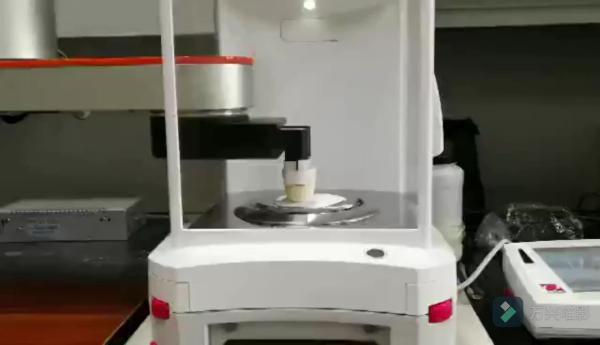 Cobot China HITBOT Z-arm Light weight 6140  Palyload 3kg reach 400mm With Robot Gripper Easy Program As Robotic Arm