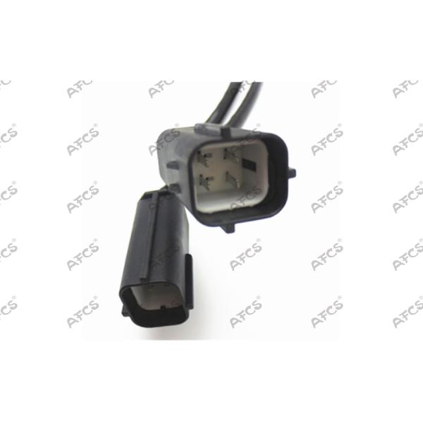 Части датчика автомобиля датчиков кислорода 226A0-CJ00A Nissan первоначальные