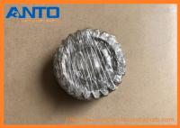 Pièces de rechange planétaires d'excavatrice de vitesse du voyage VOE14566428 pour Vo-lvo EC290C EC330B EC350D EC360C