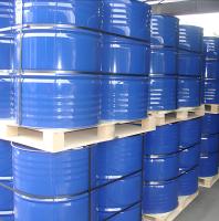 Difunctional Primary Amine Polyetheramine Curing Agent D-230 Polyetheramine CAS 9046-10-0