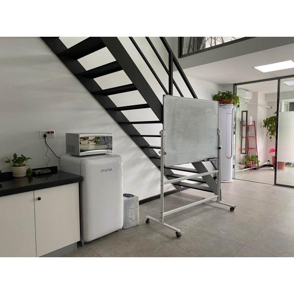 20ah 1000w 60v Electric Scooter 2000w 60v 30-50Km/H