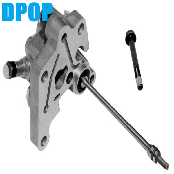 Spare Parts For 21067955 21067551 21067511 20752310 Truck
