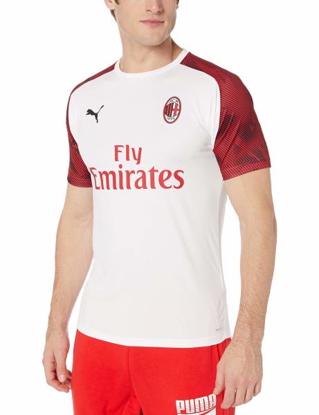 OEM ODM Competition Clothing , Soccer Practice Jerseys With Sponsor Logo