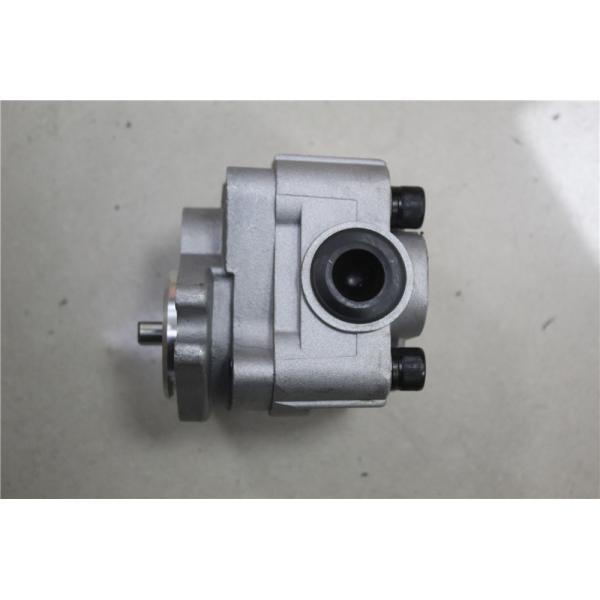 Belparts Excavator Parts Hydraulic Gear Pump For SBS120 E320C E320D