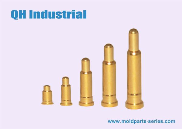 LED PCB Smart Watch SMD SMT Brass Copper C3604 Piston Base Stainless Steel Gold Plated 1A 2A 3A 4A 1mm 2mm 3mm 4mm Surfa