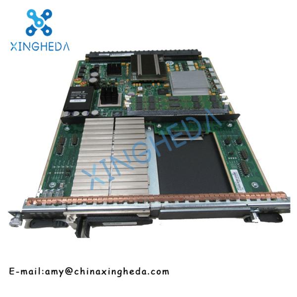 Ericsson ROA 128 3164/1 Ericsson GSM BSC Transmission Equipment
