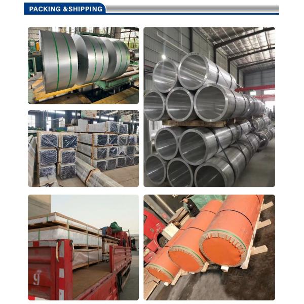 1mm 3mm 5mm 12mm Thickness 6063 Aluminium Sheet Plate 1050 6061 7075 5052 5054 Alloy Thin Sublimation Aluminum Alloy