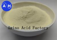 Engrais de plantation de banane en bore de Costa Rica India Amino Acid Calcium pour l'usine en tant que dosage de vapeur foliaire