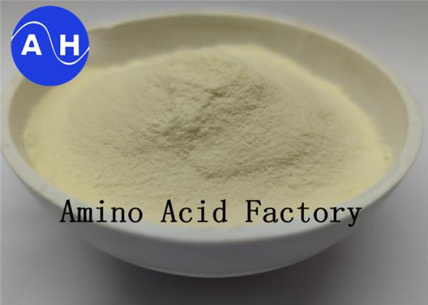 Adubo da plantação de banana no boro de Costa Rica India Amino Acid Calcium para a planta como a dosagem do pulverizador Foliar