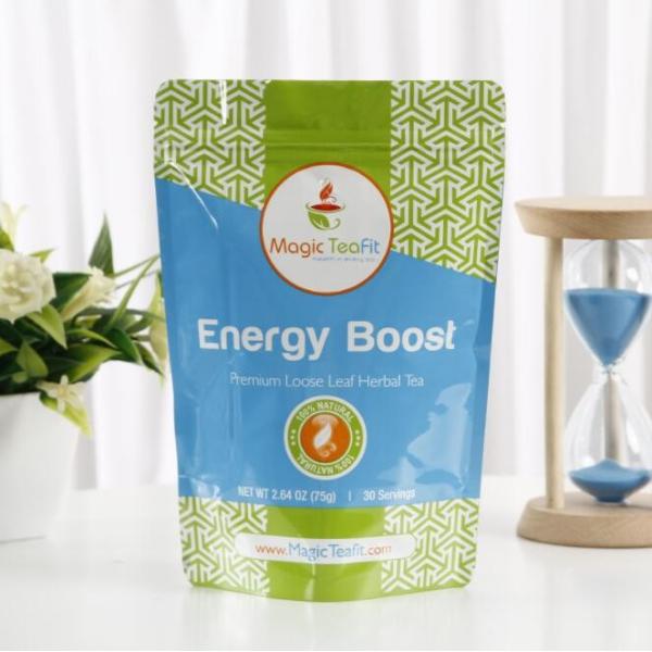 Упаковка TUV Biodegradable кладет мешки в мешки стойки анти- оксидации промышленные Compostable вверх