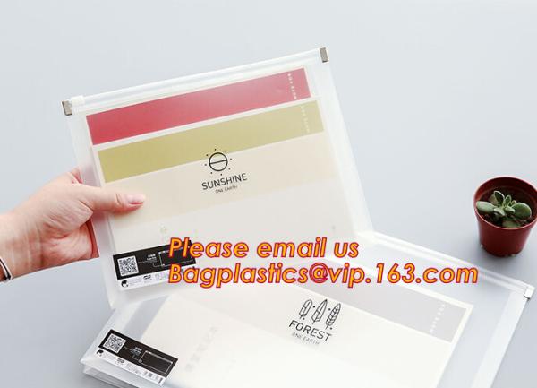 Metallic Holographic Bubble Mailers Bubble Lined Padded Envelopes Silver Cushion Envelopes Peal And Seal